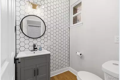 3713 Ohio Avenue, Saint Louis, MO 63118 - Photo 11