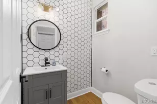 3713 Ohio Ave, Saint Louis, MO 63118 - Photo 11