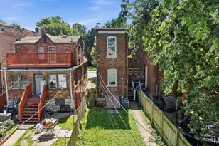 3713 Ohio Ave, Saint Louis, MO 63118 - Photo 37