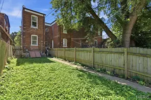 3713 Ohio Ave, Saint Louis, MO 63118 - Photo 31
