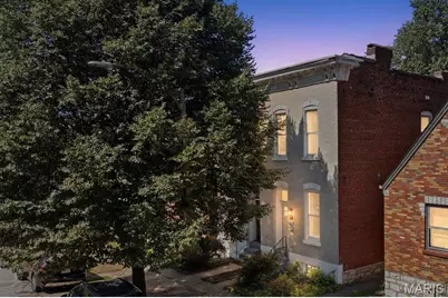 3713 Ohio Avenue, Saint Louis, MO 63118 - Photo 3
