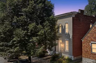 3713 Ohio Ave, Saint Louis, MO 63118 - Photo 3