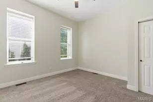 3713 Ohio Ave, Saint Louis, MO 63118 - Photo 19