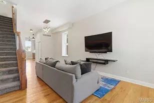3713 Ohio Ave, Saint Louis, MO 63118 - Photo 7
