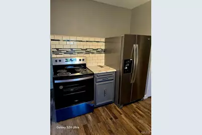1329 Barron Road, Poplar Bluff, MO 63901 - Photo 19
