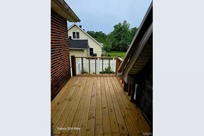 1329 Barron Road, Poplar Bluff, MO 63901 - Photo 39