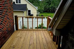 1329 Barron Rd, Poplar Bluff, MO 63901 - Photo 39