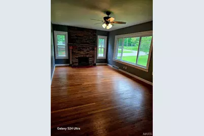 1329 Barron Road, Poplar Bluff, MO 63901 - Photo 9