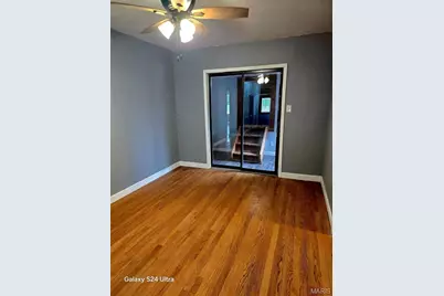 1329 Barron Road, Poplar Bluff, MO 63901 - Photo 15