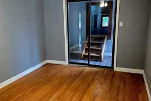 1329 Barron Rd, Poplar Bluff, MO 63901 - Photo 15