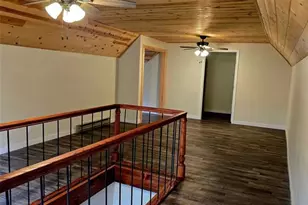 1329 Barron Rd, Poplar Bluff, MO 63901 - Photo 45