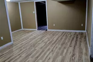 1329 Barron Rd, Poplar Bluff, MO 63901 - Photo 51