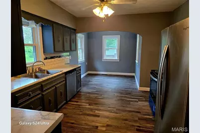 1329 Barron Road, Poplar Bluff, MO 63901 - Photo 21