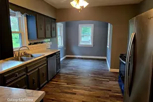 1329 Barron Rd, Poplar Bluff, MO 63901 - Photo 21
