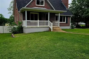 1329 Barron Rd, Poplar Bluff, MO 63901 - Photo 3