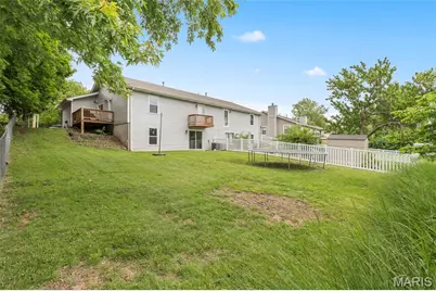 2411 Muegge Road, Saint Charles, MO 63303 - Photo 27