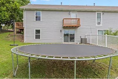 2411 Muegge Road, Saint Charles, MO 63303 - Photo 31