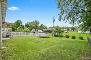 2411 Muegge Rd, Saint Charles, MO 63303 - Photo 33