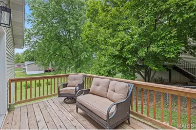 2411 Muegge Road, Saint Charles, MO 63303 - Photo 29