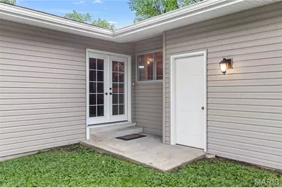 1235 Verlene Drive, Florissant, MO 63031 - Photo 15