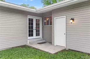 1235 Verlene Dr, Florissant, MO 63031 - Photo 15