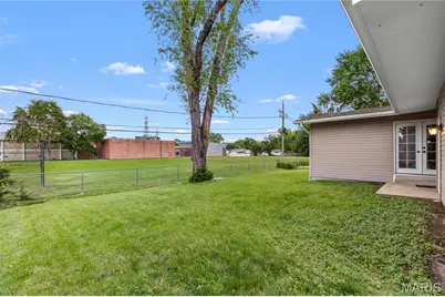 1235 Verlene Drive, Florissant, MO 63031 - Photo 25