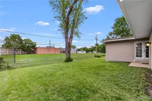 1235 Verlene Dr, Florissant, MO 63031 - Photo 25