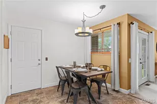 1235 Verlene Dr, Florissant, MO 63031 - Photo 11