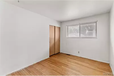1235 Verlene Drive, Florissant, MO 63031 - Photo 21