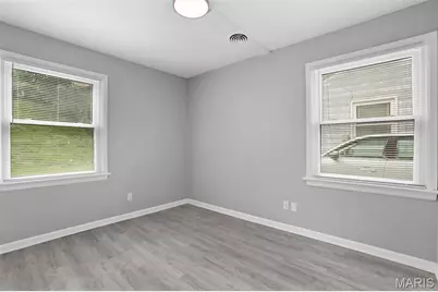 4144 Davis Street, Saint Louis, MO 63123 - Photo 21