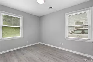 4144 Davis St, Saint Louis, MO 63123 - Photo 21