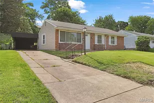 4144 Davis St, Saint Louis, MO 63123 - Photo 3