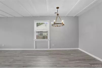 4144 Davis Street, Saint Louis, MO 63123 - Photo 7