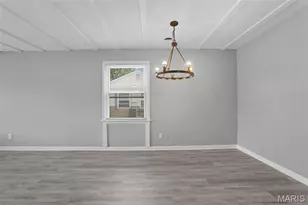 4144 Davis St, Saint Louis, MO 63123 - Photo 7