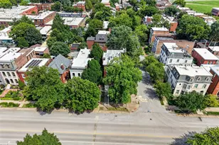 1554 Mississippi Ave, Saint Louis, MO 63104 - Photo 93