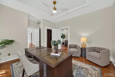 1554 Mississippi Avenue, Saint Louis, MO 63104 - Photo 61