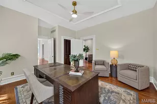 1554 Mississippi Ave, Saint Louis, MO 63104 - Photo 61