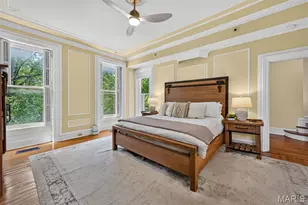 1554 Mississippi Ave, Saint Louis, MO 63104 - Photo 51