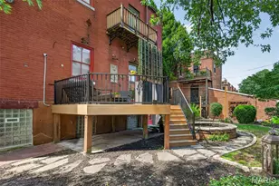 1554 Mississippi Ave, Saint Louis, MO 63104 - Photo 83