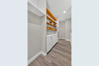 1554 Mississippi Avenue, Saint Louis, MO 63104 - Photo 47