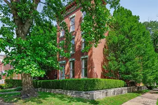1554 Mississippi Ave, Saint Louis, MO 63104 - Photo 89