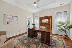 1554 Mississippi Ave, Saint Louis, MO 63104 - Photo 63
