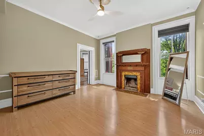 1554 Mississippi Avenue, Saint Louis, MO 63104 - Photo 73