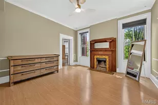 1554 Mississippi Ave, Saint Louis, MO 63104 - Photo 73