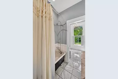 1554 Mississippi Avenue, Saint Louis, MO 63104 - Photo 55