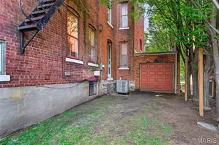 1554 Mississippi Ave, Saint Louis, MO 63104 - Photo 87