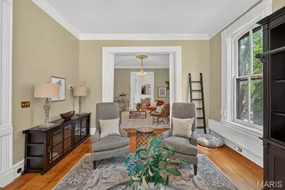 1554 Mississippi Avenue, Saint Louis, MO 63104 - Photo 23