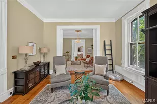 1554 Mississippi Ave, Saint Louis, MO 63104 - Photo 23