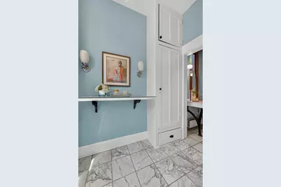1554 Mississippi Avenue, Saint Louis, MO 63104 - Photo 53