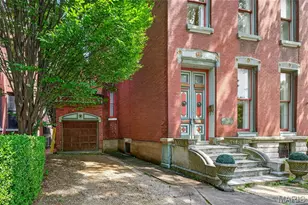 1554 Mississippi Ave, Saint Louis, MO 63104 - Photo 3